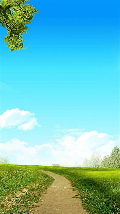 Android Wallpaper Best - 2020 Android Wallpapers