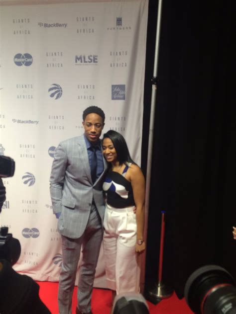 If you ever wanted to start a fight, just tweet literally anything about demar derozan. Vernon Chang on Twitter: "#Raptors DeMar DeRozan with his ...