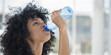 Drinking Water Dano Milk Nigeria