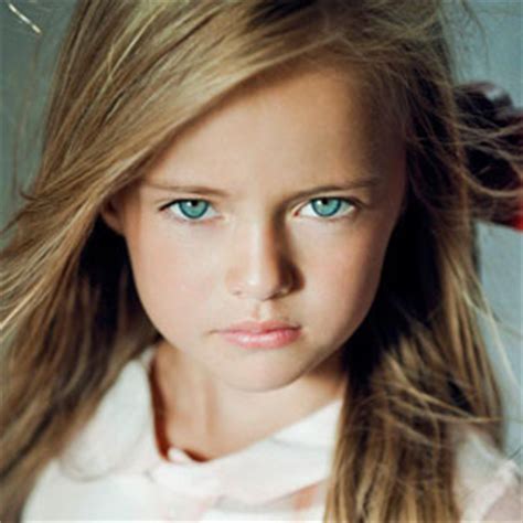 Kristina Pimenova Fakes 11799 The Best Porn Website