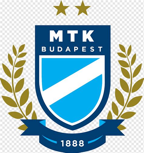 A legkirályabb egyedi, sorozatos és filmes pólók! Vasas Fc / You Searched For Vasas Fc Logo - Find this ...