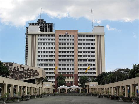 Lungsod ng quezon or lungsod ng keson ) is the largest city in metro manila as well as the largest city in the philippines. ZIP Codes & Phone Area Code of Quezon City, Philippines ...