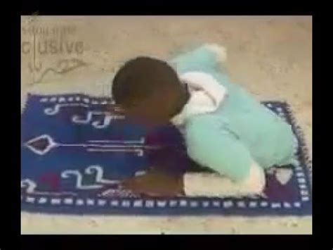 Jun 03, 2021 · sedangkan komoditas impor indonesia dari rusia adalah besi dan baja setengah jadi, batu bara, serta pupuk nonorganik atau kimia. Sholatnya orang cacat setengah badan - YouTube