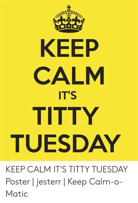 🐣 25 Best Memes About Titty Tuesday Meme Titty Tuesday Memes In 2022