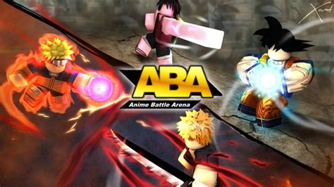 Jump Force In Roblox Anime Battle Arena Livestream Youtube