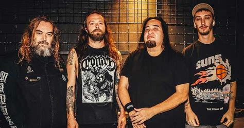 Soulfly Announce Extensive Us Tour With Bodybox Lambgoat