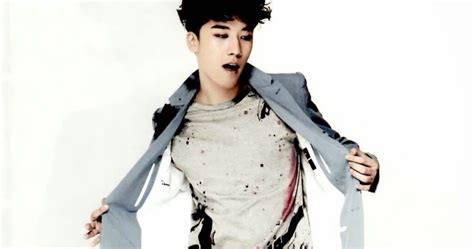 bigbang great photo seungri let s talk about love japanese version hq scans