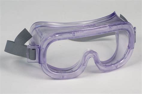 uv goggles for eye protection in the laboratory 05307 ab spi supplies