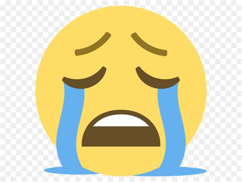Face With Tears Of Joy Emoji Crying Emojipedia Emoticon Emoji PNG Free Transparent Image