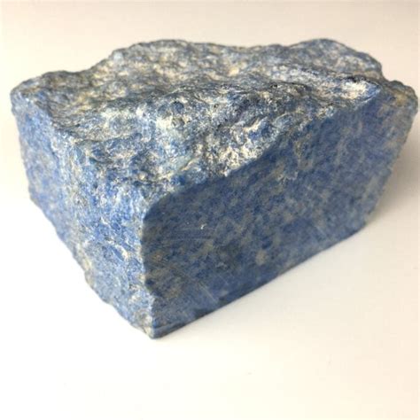 Lap9 Natural Lapis Lazuli Specimen Rough From Afghanistan Georarities