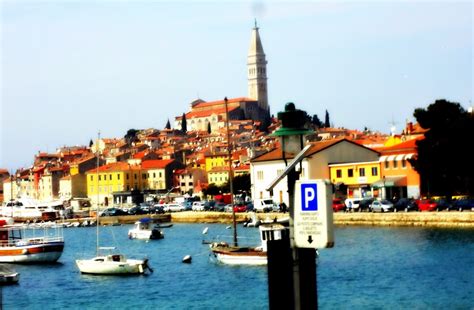 Croatia 2 Days By The Sea Travel Events And Culture Tips For