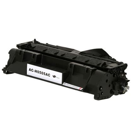 Maybe you would like to learn more about one of these? hp laserjet p2055 toner