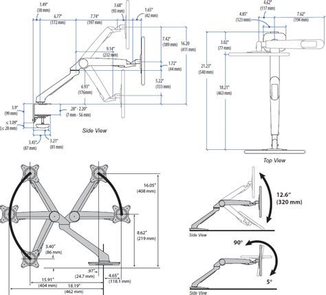 Lasko Fan Wiring Diagram Wiring Diagram Pictures