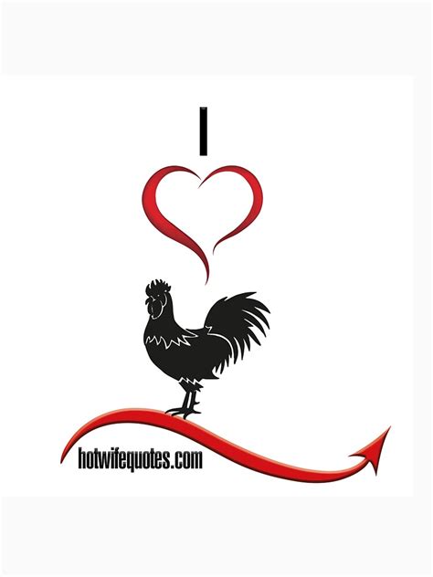 I Love Cock T Shirt For Sale By Hotwifequotes Redbubble Hotwife T Shirts Vixen T Shirts