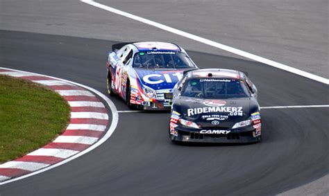 Used nascar race cars for sale. OLD NASCAR CARS FOR SALE