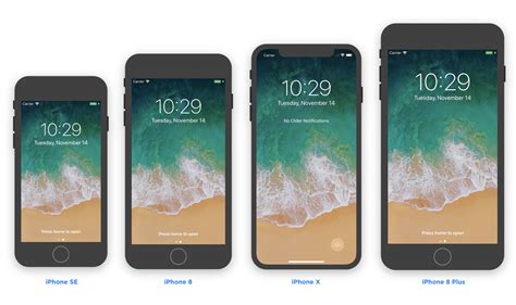 Apple's 2017 mainstream flagship phone. Xcode 11 Iphone Se Simulator - Crocojones