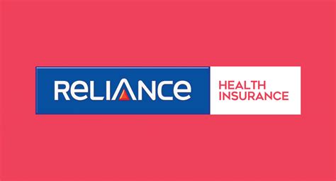 Coverage Up To Rs 13 Cr Reliance Health Insurance Passionate In