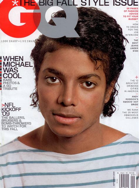 Initially, porcaro recorded a rough demo of the song on a cassette.1 fellow toto band member david paich then gave the demo, along with two songs written by paich, to producer quincy jones. | Michael Jackson GQ Cover