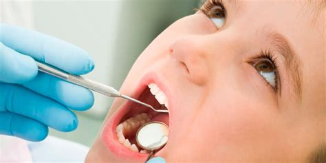 Odontología Pediátrica Clinicas Fase Valtodent Slu