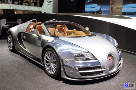 The Best Luxury Cars Top 10 2023 Al Jayati