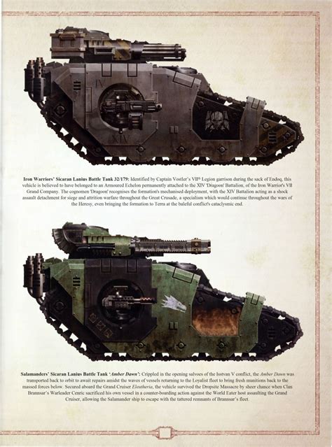 30k Vehicle/Automata Concepts - Mechanicum Knight Proioxis - Page 10 - + AGE OF DARKNESS + - The ...