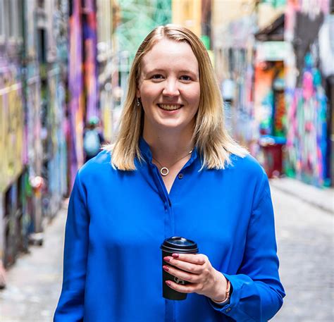 Podcast Kate Campbell The Importance Of Taking Calculated Risks
