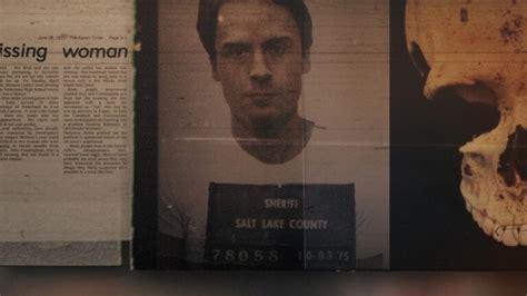 The Best True Crime On Netflix Binge These Documentaries With Lights