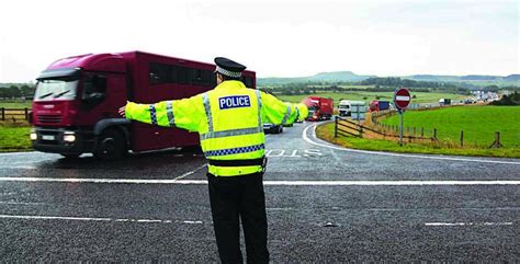 Update M74 Accident Victim Named Dng Online Limited