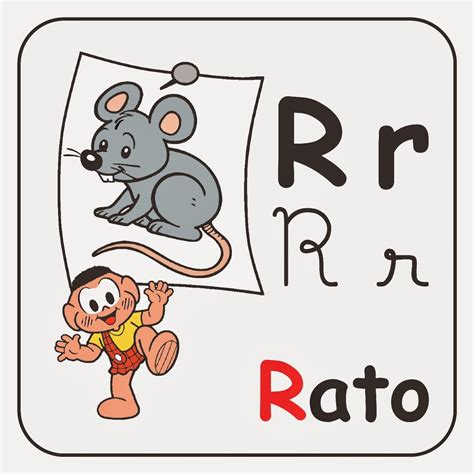 Alfabeto De Parede Atividades Para Imprimir Portal Escola