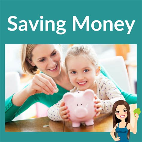Saving Money Ideas And Personal Finance Advice On Investing Your Money