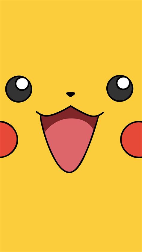 We did not find results for: Pokemon iPhone Wallpaper | 2021 3D iPhone Wallpaper