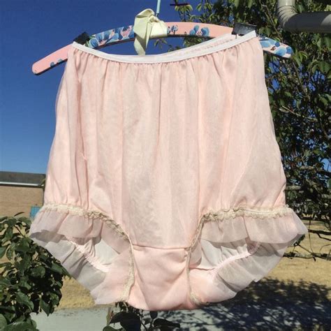 the 25 best granny panties ideas on pinterest delicate lingerie pretty lingerie and satin