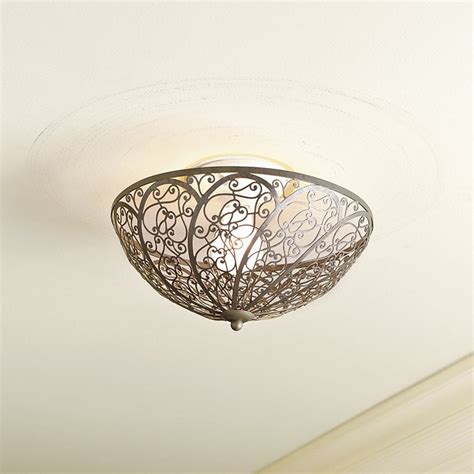 Clip On Ceiling Shades Ideas On Foter