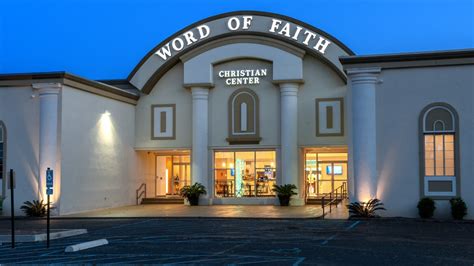 Word Of Faith Church Hattiesburg Ms Hanco Corp