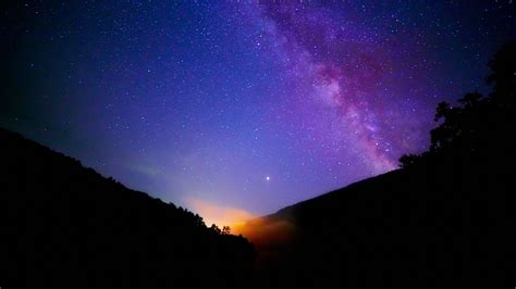 2560x1440 Milkyway Over Mountains 5k 1440p Resolution Hd 4k Wallpapers