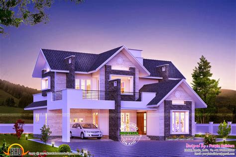 Design Your Dream Home Free Design Your Own Dream House The Art Of Images