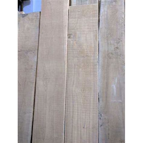 Teak Wood Cp Timber Log At Best Price In Delhi By Atul Timber Traders Id 19700232791