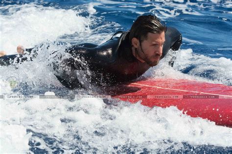 45+ Point Break Wallpaper on WallpaperSafari