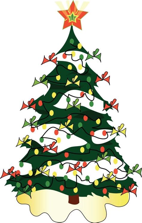 Religious Christmas Clipart At Getdrawings Free Download