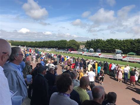 Brighton Racecourse 2021 All You Need To Know Before You Go With