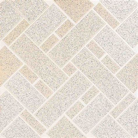 Loseta Cadiz Beige 1a 33x33 Gersa Gersa Muebles Para Baño