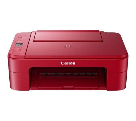 Pixma ip110 printer pdf manual download. Canon Pixma TS3352 : prix, test, avis et actualités - Les ...
