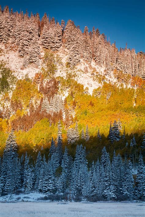 Fall Colors In Utah 2013 Edition Clint Losee Photography