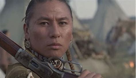 Top 20 Indian Native Americans Westerns The Best Western Movies For