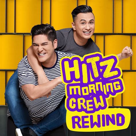With a simple click you can listen to the best live radio stations from malaysia. HITZ | ALL THE HITZ, ALL THE TIME