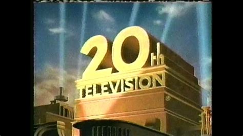 Ten Thirteen Productions20th Television 2000 Youtube