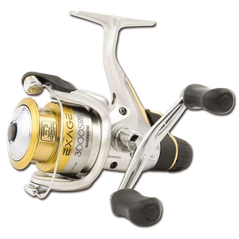 Shimano Rolle Exage Rc Off Concordehotels Com Tr