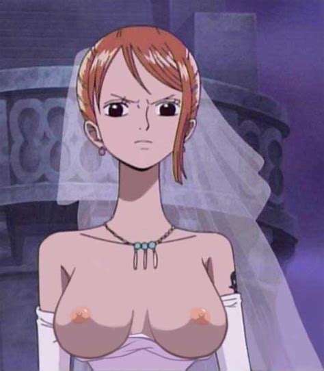 One Piece Nude Filters Page Imhentai