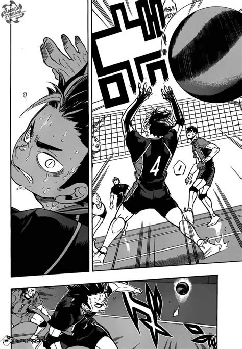 Check spelling or type a new query. Haikyuu!! in 2020 | Haikyuu, Cards, Fictional characters