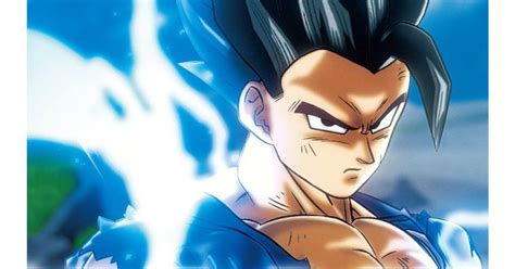 Dragon Ball Super: Super Hero Dublado Google Drive